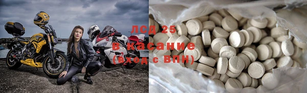 стаф Абаза