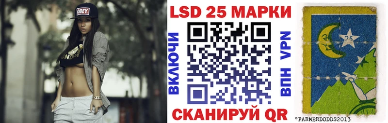 наркота  Камень-на-Оби  Наркотические марки 1500мкг 